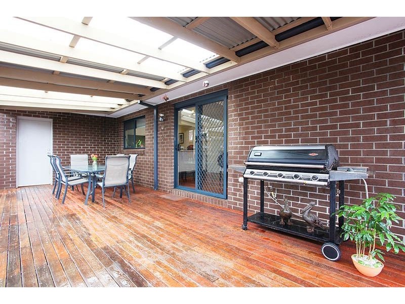 19 Evadene Drive, Tarneit VIC 3029