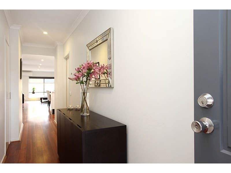 19 Evadene Drive, Tarneit VIC 3029