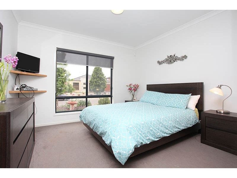 19 Evadene Drive, Tarneit VIC 3029