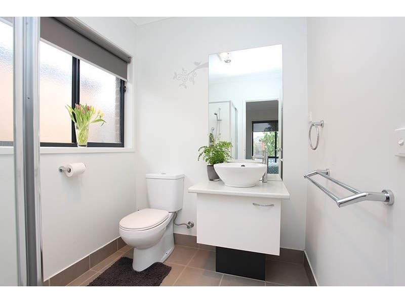 19 Evadene Drive, Tarneit VIC 3029