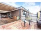 19 Evadene Drive, Tarneit VIC 3029