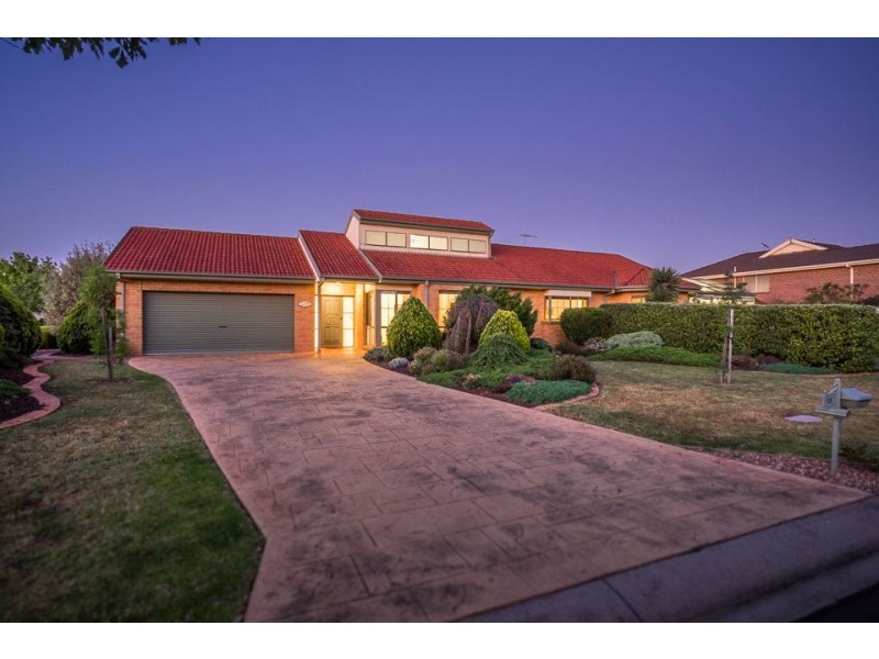 12 Lollypop Drive, Wyndham Vale VIC 3024