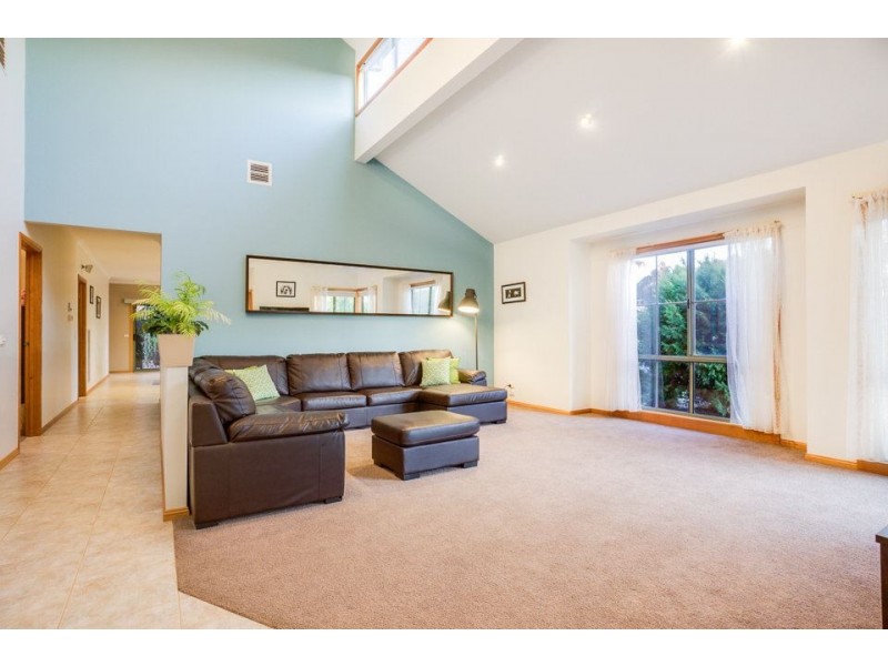 12 Lollypop Drive, Wyndham Vale VIC 3024