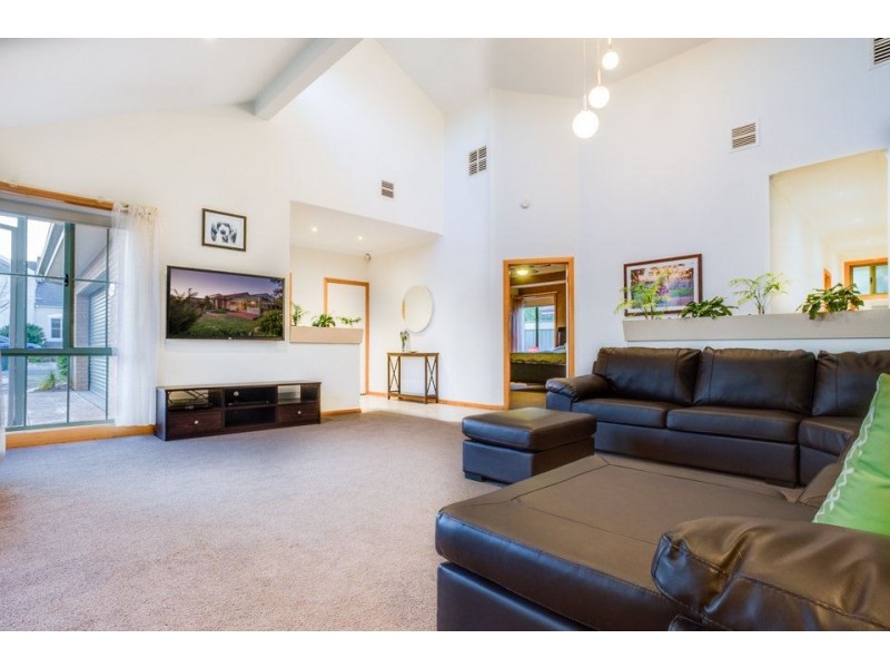 12 Lollypop Drive, Wyndham Vale VIC 3024