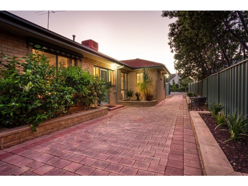 12 Lollypop Drive, Wyndham Vale VIC 3024