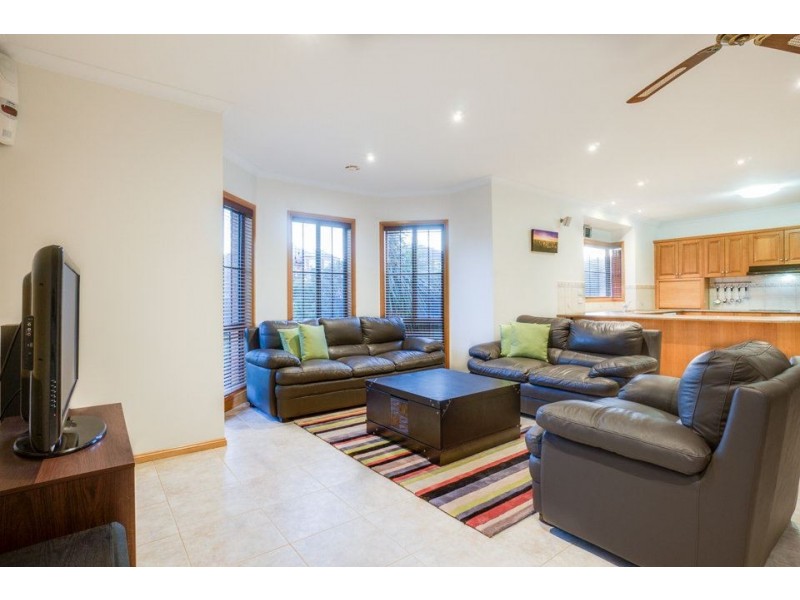 12 Lollypop Drive, Wyndham Vale VIC 3024