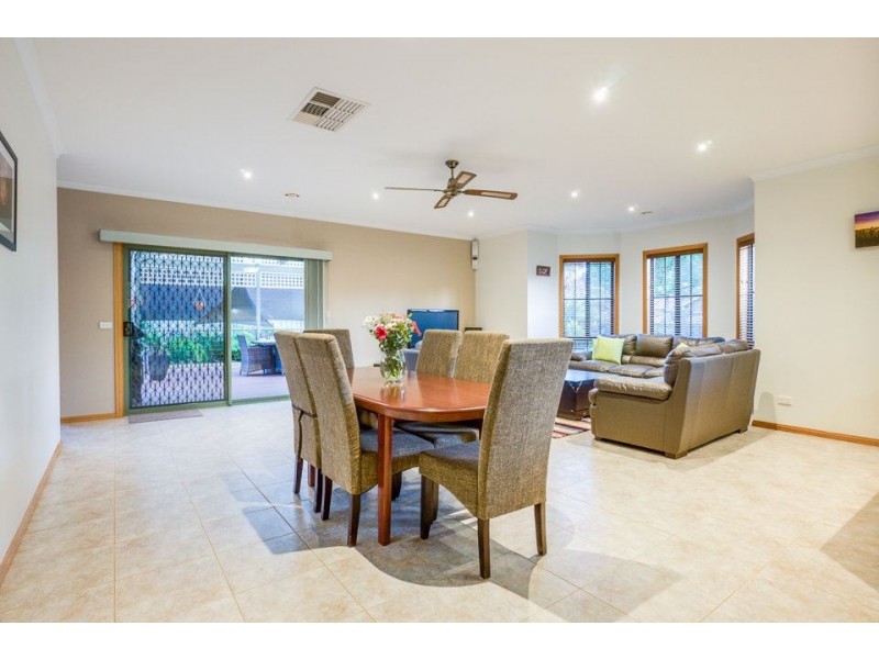 12 Lollypop Drive, Wyndham Vale VIC 3024