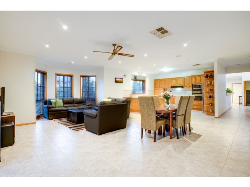 12 Lollypop Drive, Wyndham Vale VIC 3024