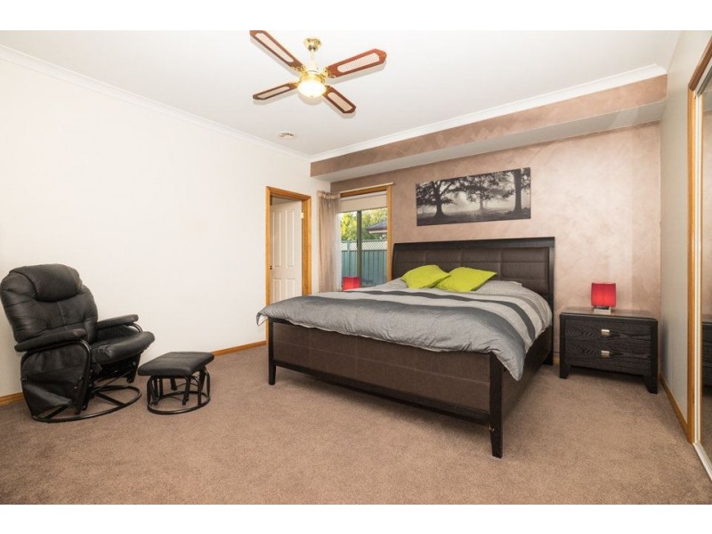 12 Lollypop Drive, Wyndham Vale VIC 3024