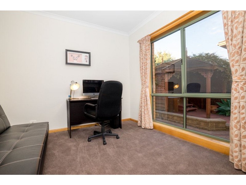 12 Lollypop Drive, Wyndham Vale VIC 3024