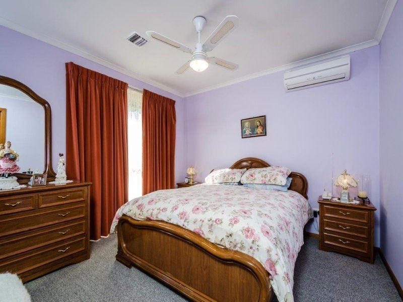 98 Hogans Road, Hoppers Crossing VIC 3029