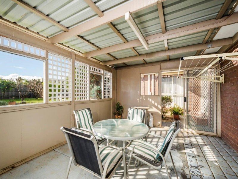 98 Hogans Road, Hoppers Crossing VIC 3029