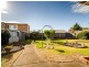 98 Hogans Road, Hoppers Crossing VIC 3029