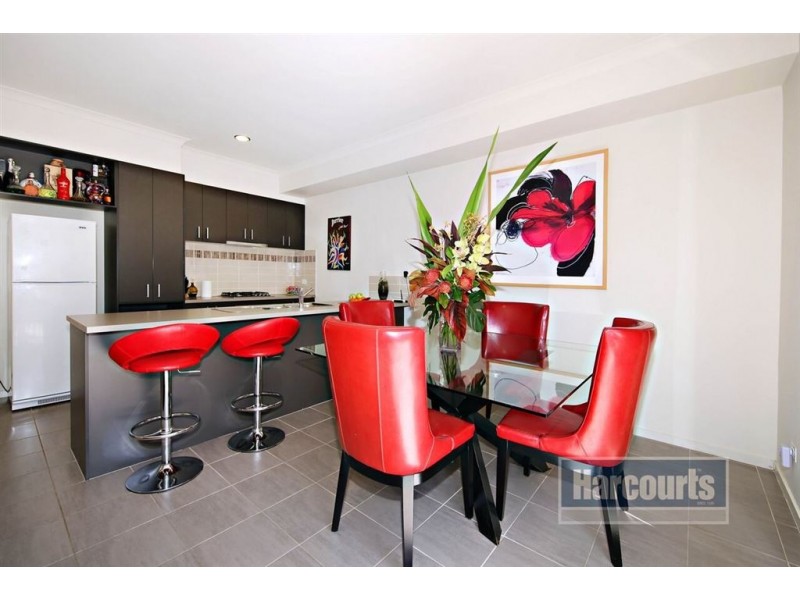 68 Rippleside Terrace, Tarneit VIC 3029