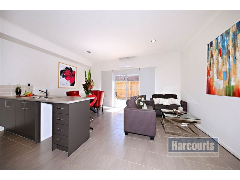 68 Rippleside Terrace, Tarneit VIC 3029