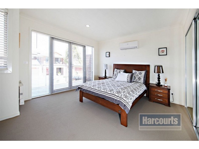 68 Rippleside Terrace, Tarneit VIC 3029