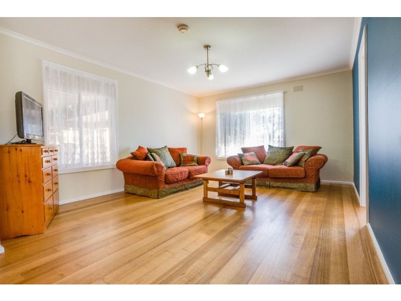 160 Werribee Street North, Werribee VIC 3030