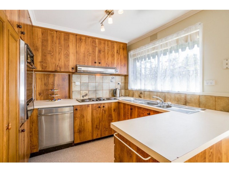 160 Werribee Street North, Werribee VIC 3030