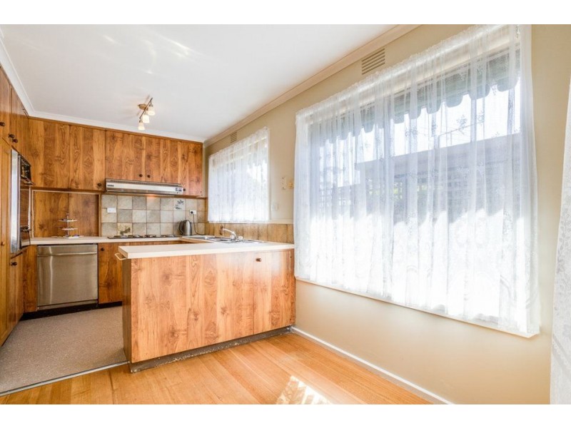 160 Werribee Street North, Werribee VIC 3030