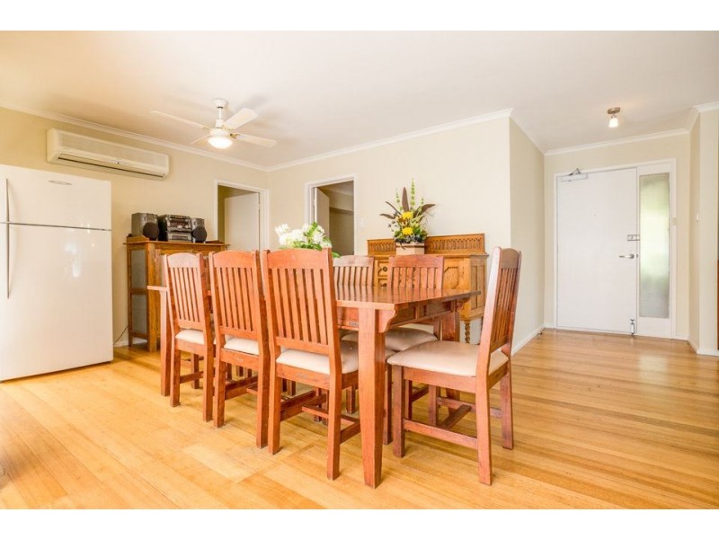 160 Werribee Street North, Werribee VIC 3030