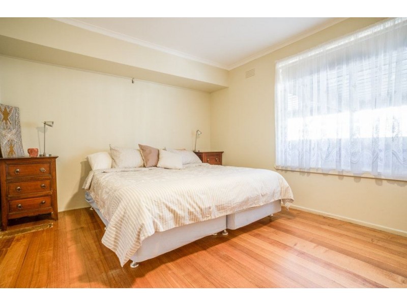 160 Werribee Street North, Werribee VIC 3030