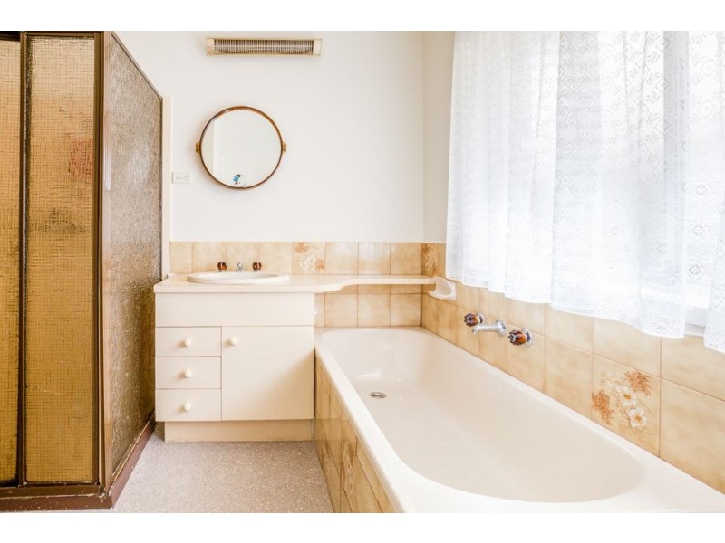 160 Werribee Street North, Werribee VIC 3030