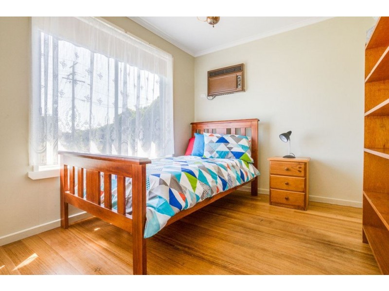 160 Werribee Street North, Werribee VIC 3030