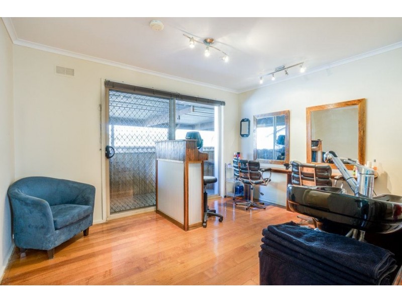 160 Werribee Street North, Werribee VIC 3030