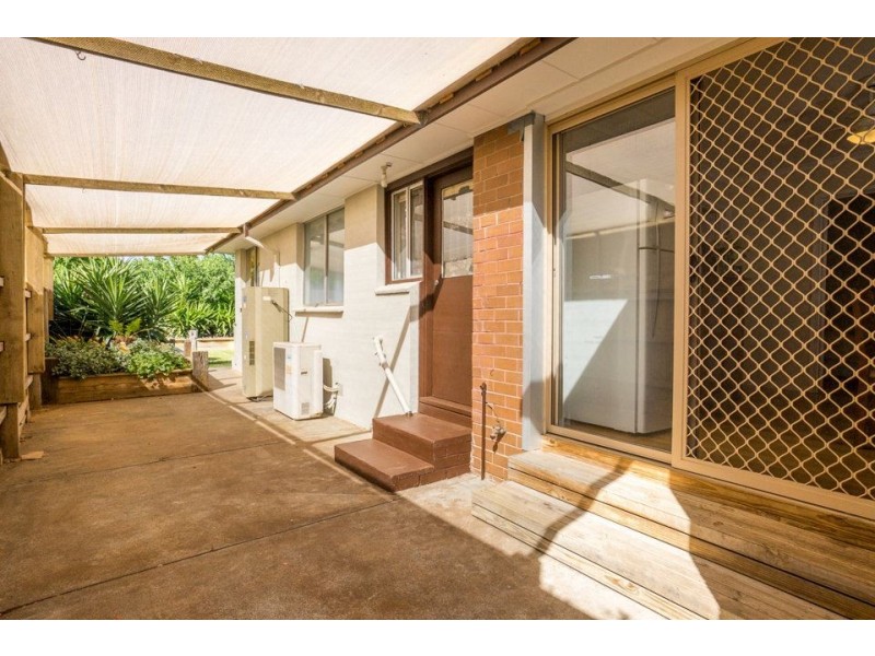 160 Werribee Street North, Werribee VIC 3030