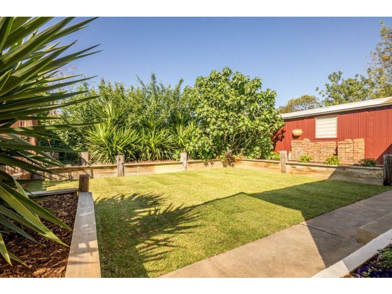 160 Werribee Street North, Werribee VIC 3030