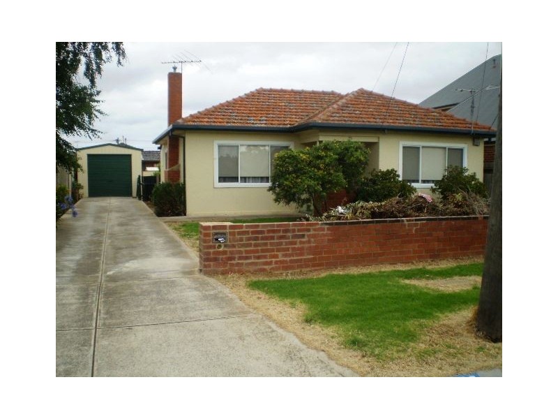 25 Church Street, Werribee VIC 3030