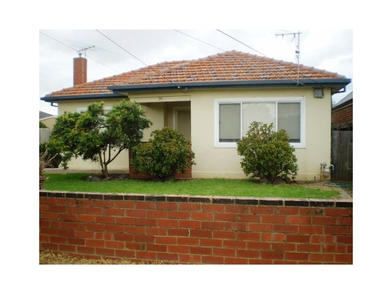 25 Church Street, Werribee VIC 3030