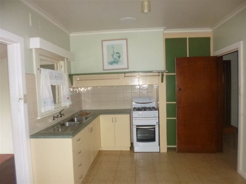 25 Church Street, Werribee VIC 3030