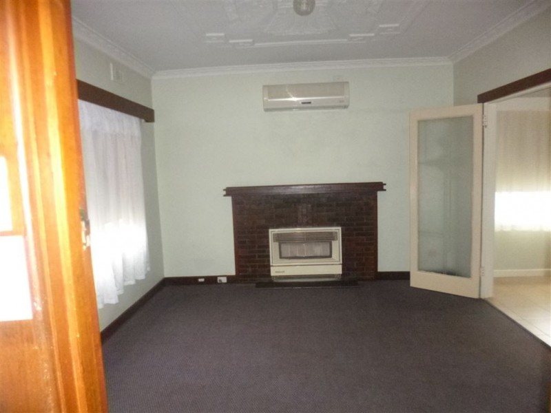 25 Church Street, Werribee VIC 3030