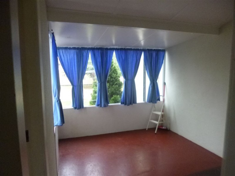 25 Church Street, Werribee VIC 3030