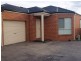 4/8-10 Harmony Drive, Tarneit VIC 3029