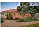6 Rainsford Street, Werribee VIC 3030