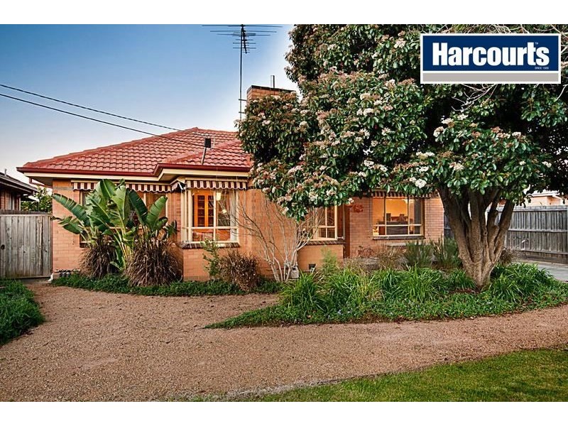 6 Rainsford Street, Werribee VIC 3030