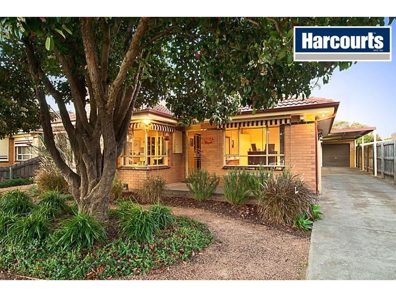 6 Rainsford Street, Werribee VIC 3030