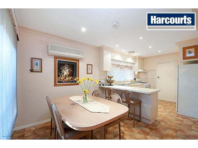 6 Rainsford Street, Werribee VIC 3030