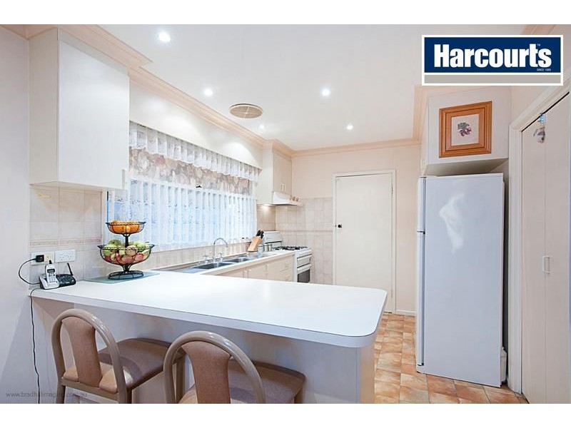 6 Rainsford Street, Werribee VIC 3030