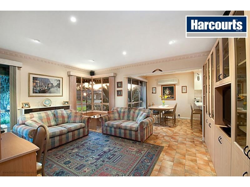 6 Rainsford Street, Werribee VIC 3030