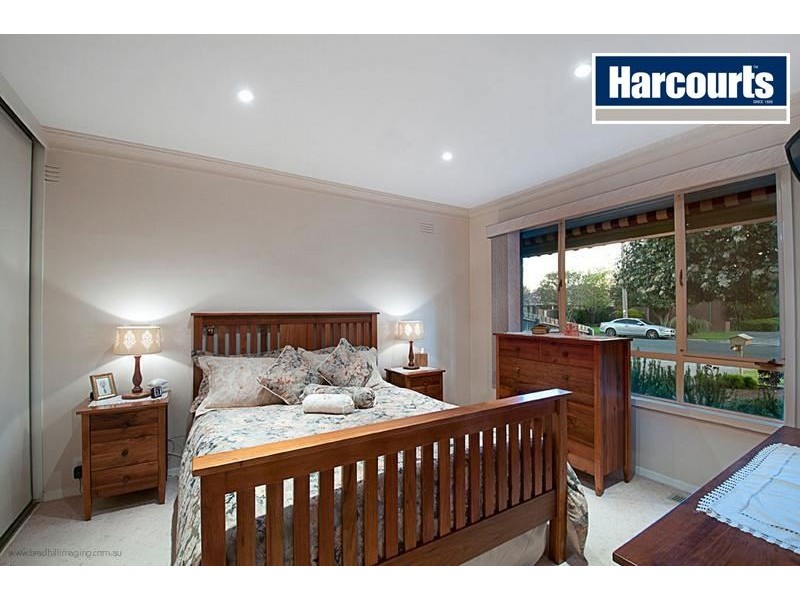 6 Rainsford Street, Werribee VIC 3030