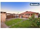 6 Rainsford Street, Werribee VIC 3030
