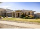 2 Grandiflora Grove, Point Cook VIC 3030