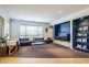 2 Grandiflora Grove, Point Cook VIC 3030