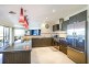 2 Grandiflora Grove, Point Cook VIC 3030