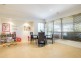 2 Grandiflora Grove, Point Cook VIC 3030