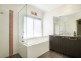 2 Grandiflora Grove, Point Cook VIC 3030