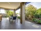 2 Grandiflora Grove, Point Cook VIC 3030